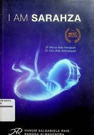 Judul Buku